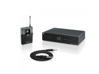 Sennheiser XSW 1 CI1 A (548 572 MHz) Sennheiser XSW 1 CI1 A (548 572 MHz)